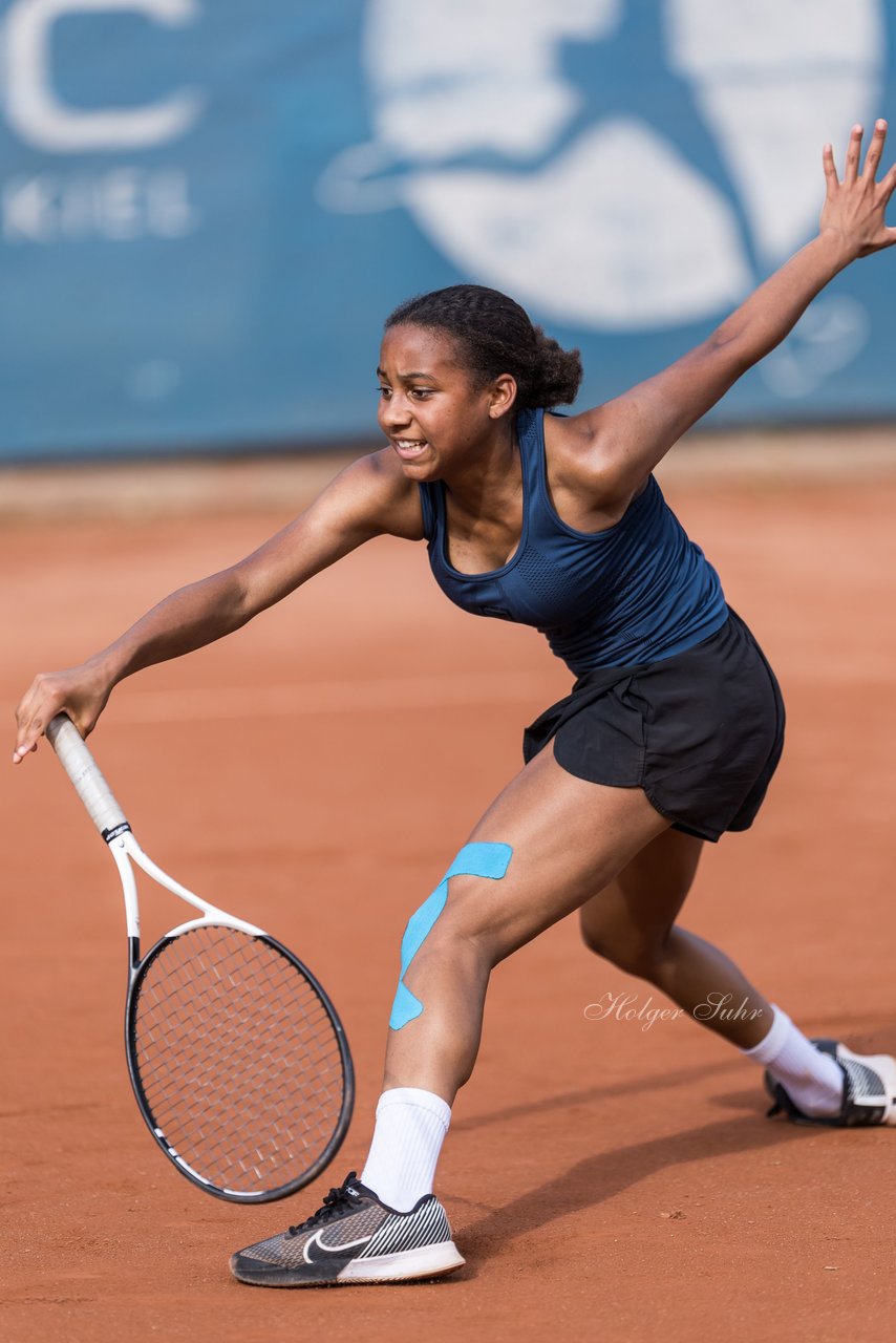 Bild 49 - dreyermedia open